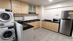 Blk 352 Choa Chu Kang Central (Choa Chu Kang), HDB 5 Rooms #573197481